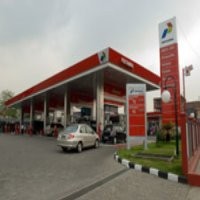 BBM di Bali Habis dalam Sepekan